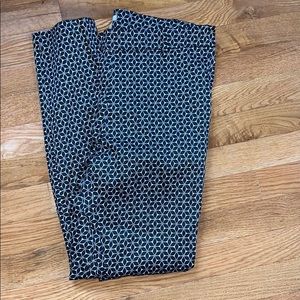 H&M Dress pants